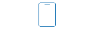 Trae tu propio smartphone